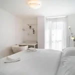 Chic Urban 1Br And Easy Parking
